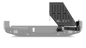Body Armor 4X4 Side Swingout - TC-2966PS