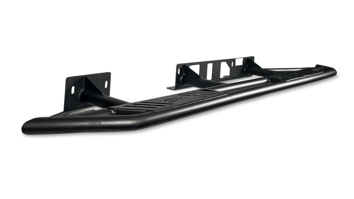 Body Armor 4X4 Revo Step Slider - TC-4124