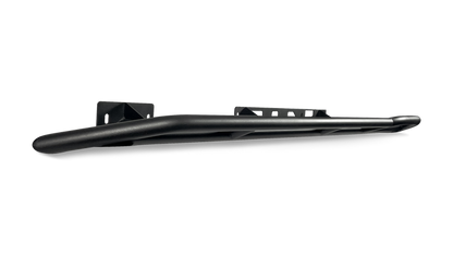 Body Armor 4X4 Revo Rock Slider - TC-4125