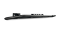 Body Armor 4X4 Revo Rock Slider - TC-4125