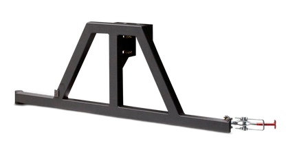 Body Armor 4X4 Swing Arm Carrier - TC-5293