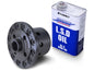 Tomei Technical Trax Advance 1.5 Way LSD Kit Honda S2000 1999-2006