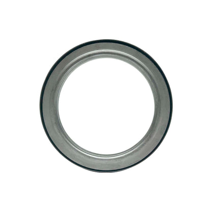 Timing Cover Seal 2014-2018 Ram 3.0L