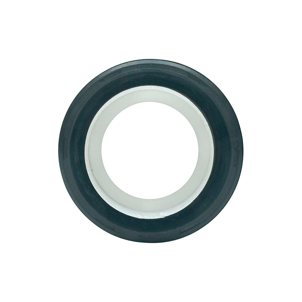 Timing Cover Seal 2014-2018 Ram 3.0L