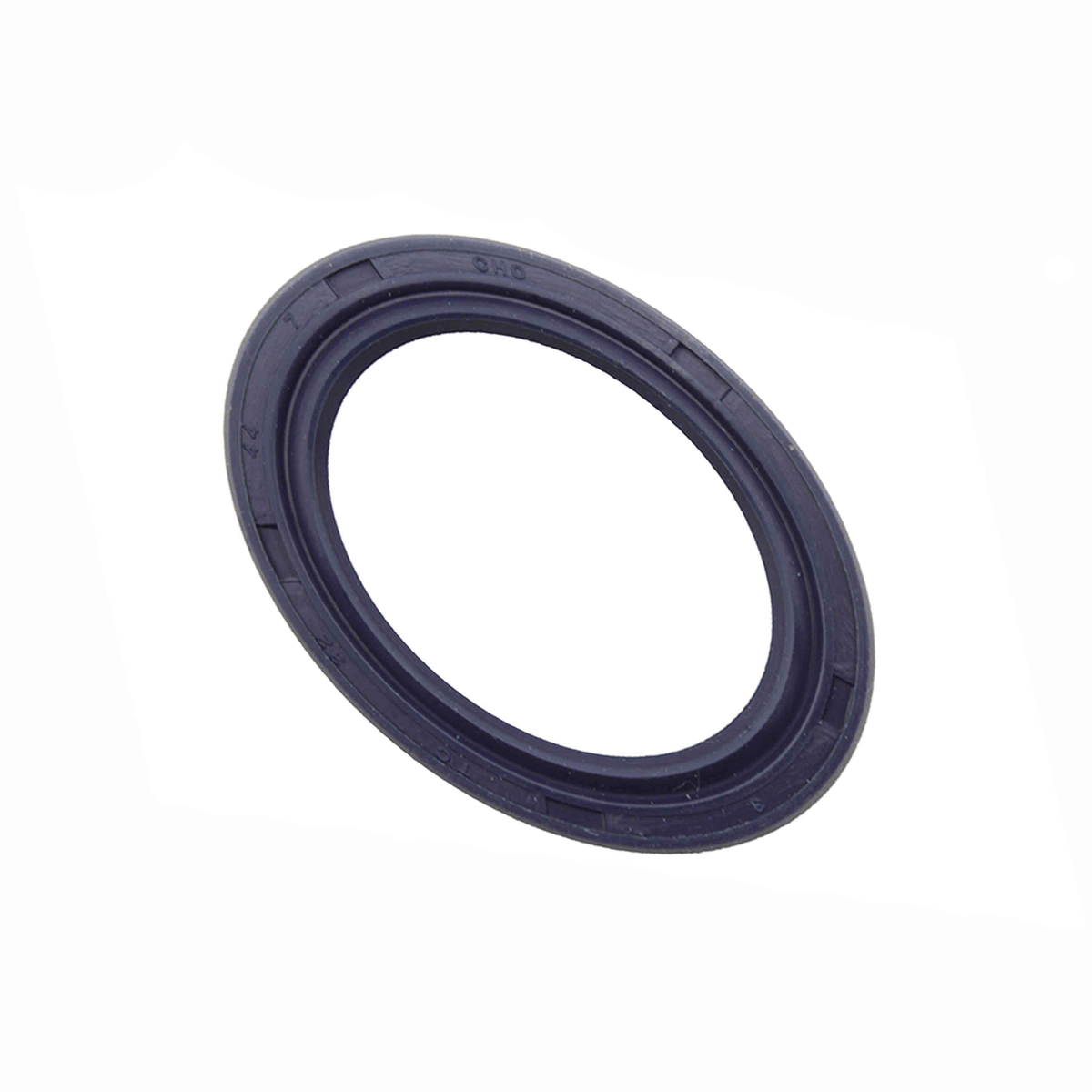 Timing Cover Seal 1985-1993 Chevrolet,Geo,Isuzu 1.5L-1.8L