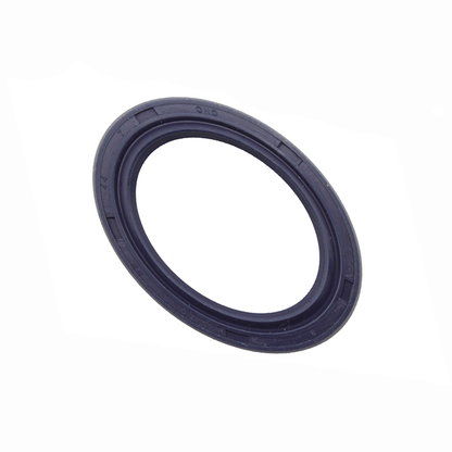 Timing Cover Seal 1985-1993 Chevrolet,Geo,Isuzu 1.5L-1.8L