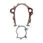Timing Cover Gasket Set 2006-2011 Buick,Chevrolet,Pontiac,Saturn 3.5L-3.9L