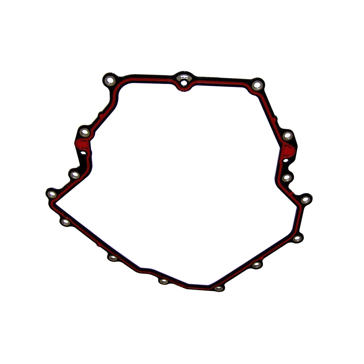 Timing Cover Gasket Set 2000-2005 Cadillac,Oldsmobile,Pontiac 4.0L-4.6L