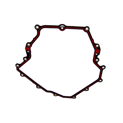 Timing Cover Gasket Set 2000-2005 Cadillac,Oldsmobile,Pontiac 4.0L-4.6L