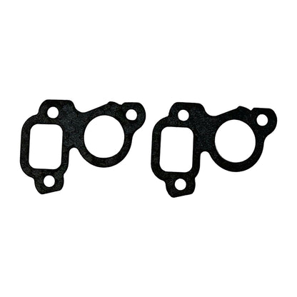 Timing Cover Gasket Set 1997-2017 Avanti,Buick,Cadillac,Chevrolet,GMC,Hummer,Isuzu,Pontiac,Saab 4.8L-7.0L
