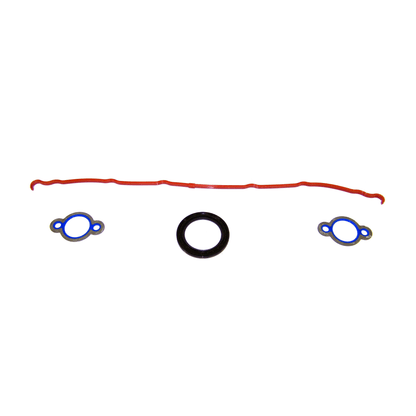 Timing Cover Gasket Set 2001-2007 Chevrolet,GMC 8.1L