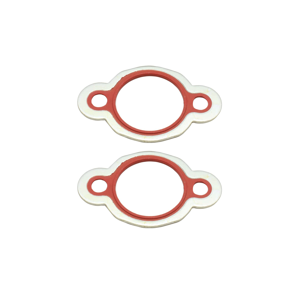 Timing Cover Gasket Set 2001-2007 Chevrolet,GMC 8.1L