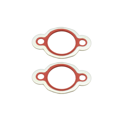 Timing Cover Gasket Set 2001-2007 Chevrolet,GMC 8.1L