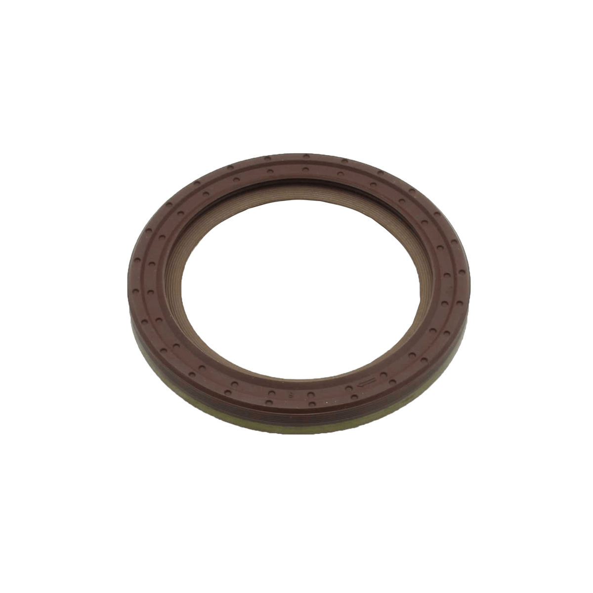 Timing Cover Gasket Set 2001-2007 Chevrolet,GMC 8.1L