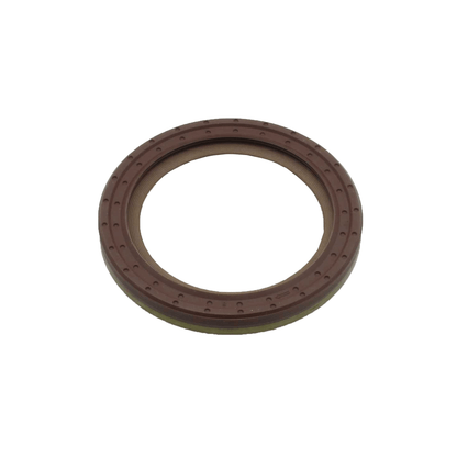 Timing Cover Gasket Set 2001-2007 Chevrolet,GMC 8.1L