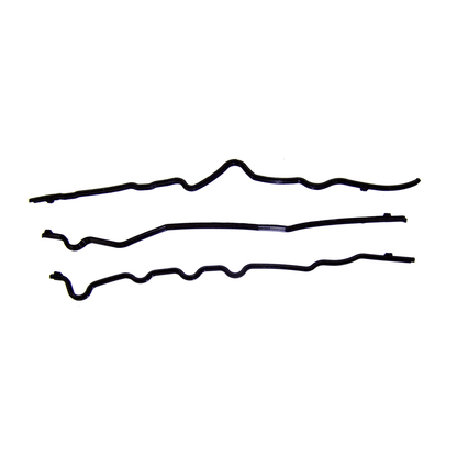 Timing Cover Gasket Set 1995-2004 Ford,Mazda,Mercury 2.5L-3.0L