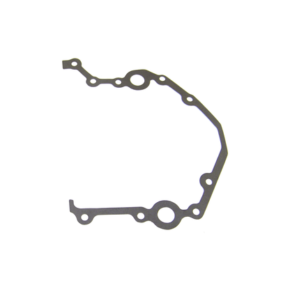 Timing Cover Gasket Set 1986-1992 Ford 2.9L