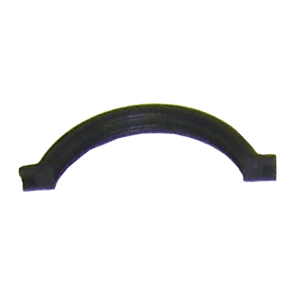Timing Cover Gasket Set 1986-1992 Ford 2.9L