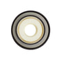 Timing Cover Seal 2011-2020 Ford 6.7L
