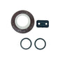 Timing Cover Gasket Set 1998-2008 Chrysler,Mercedes-Benz 2.6L-5.0L