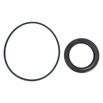 Timing Cover Gasket Set 1985-1999 Saab 2.0L