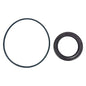 Timing Cover Gasket Set 1985-1999 Saab 2.0L