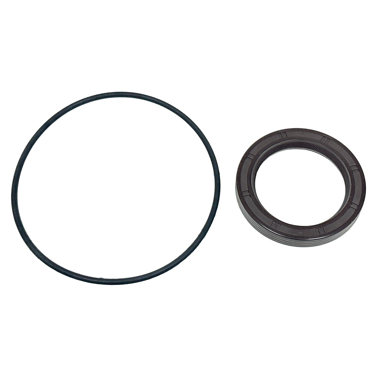 Timing Cover Gasket Set 1985-1999 Saab 2.0L