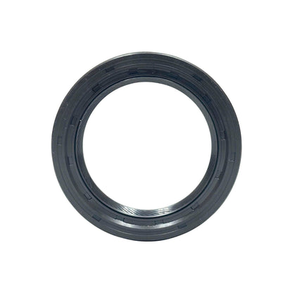 Timing Cover Seal 1985-2009 Saab 2.0L-2.3L