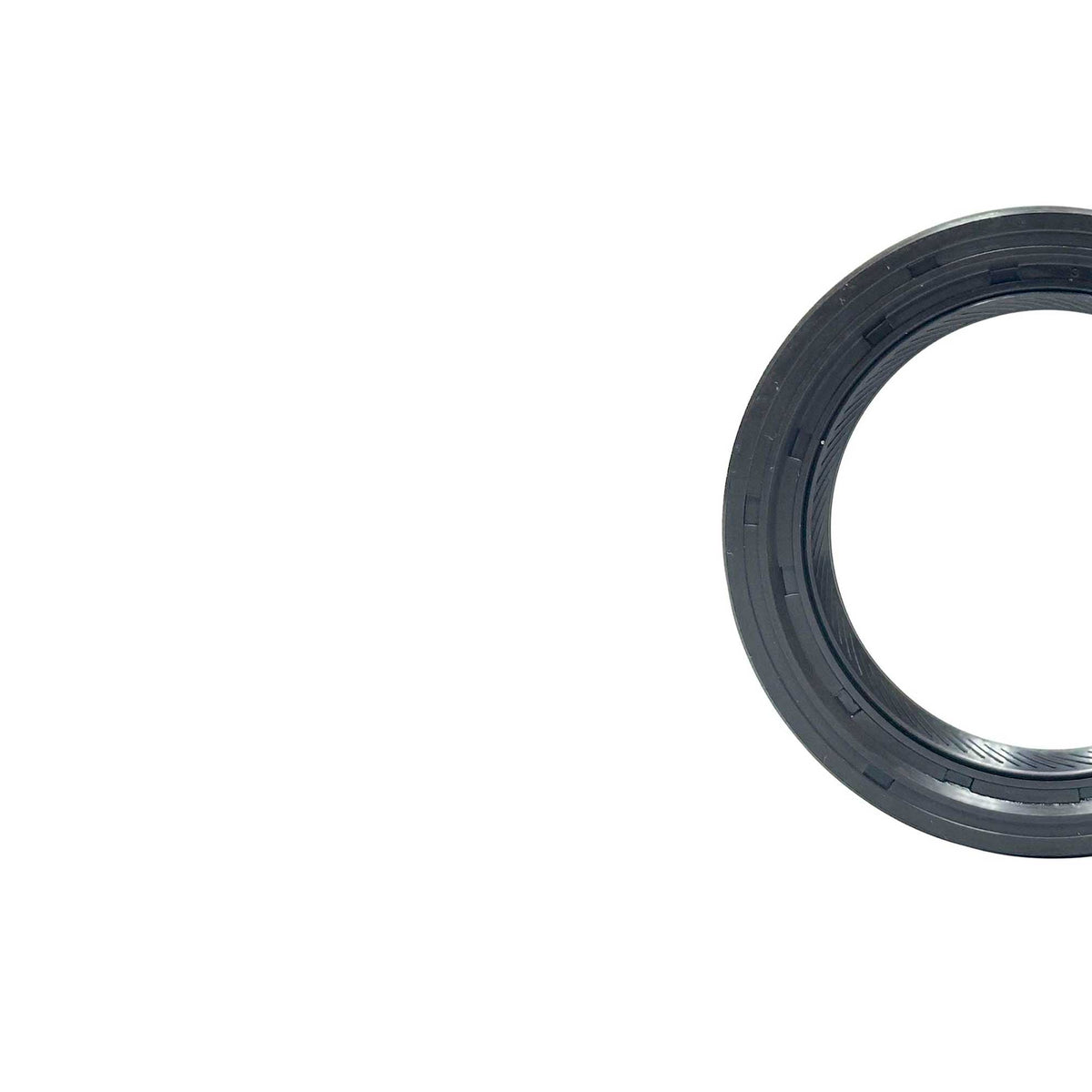 Timing Cover Seal 1985-2009 Saab 2.0L-2.3L