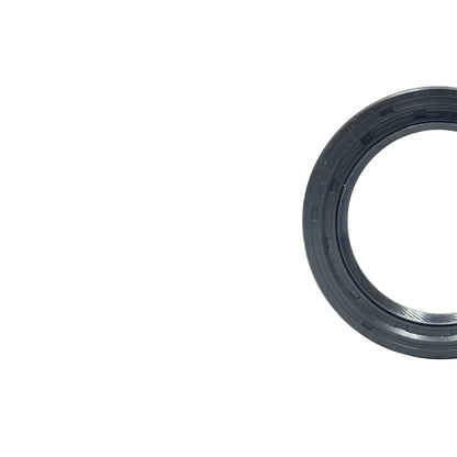 Timing Cover Seal 1985-2009 Saab 2.0L-2.3L