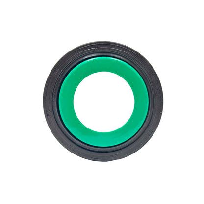 Timing Cover Seal 2004-2015 Audi,Volkswagen 4.2L
