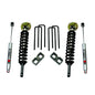 Skyjacker - Suspension Lift Kit W/Shock - TC530BM