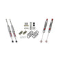 Skyjacker - Suspension Lift Kit W/Shock - TC530STBM