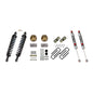 Skyjacker - Suspension Lift Kit W/Shock - TC536BM