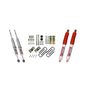 Skyjacker - 3in.KIT/16 TACOMA/REAR HYDRO - TC536STBH