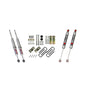 Skyjacker - Suspension Lift Kit W/Shock - TC536STBM