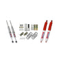 Skyjacker - 3in.KIT/16 TACOMA/REAR NITRO - TC536STBN
