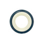 Timing Cover Seal 2012-2015 BMW 2.0L