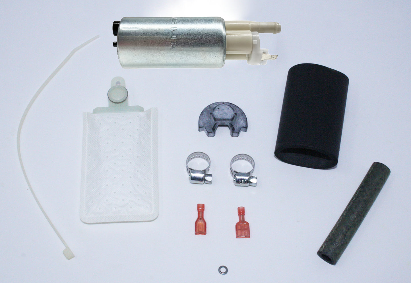 TI Automotive Stock Replacement Gas Pump Kit