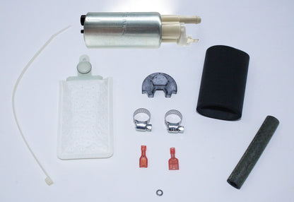 TI Automotive Stock Replacement Gas Pump Kit
