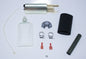 TI Automotive Stock Replacement Gas Pump Kit