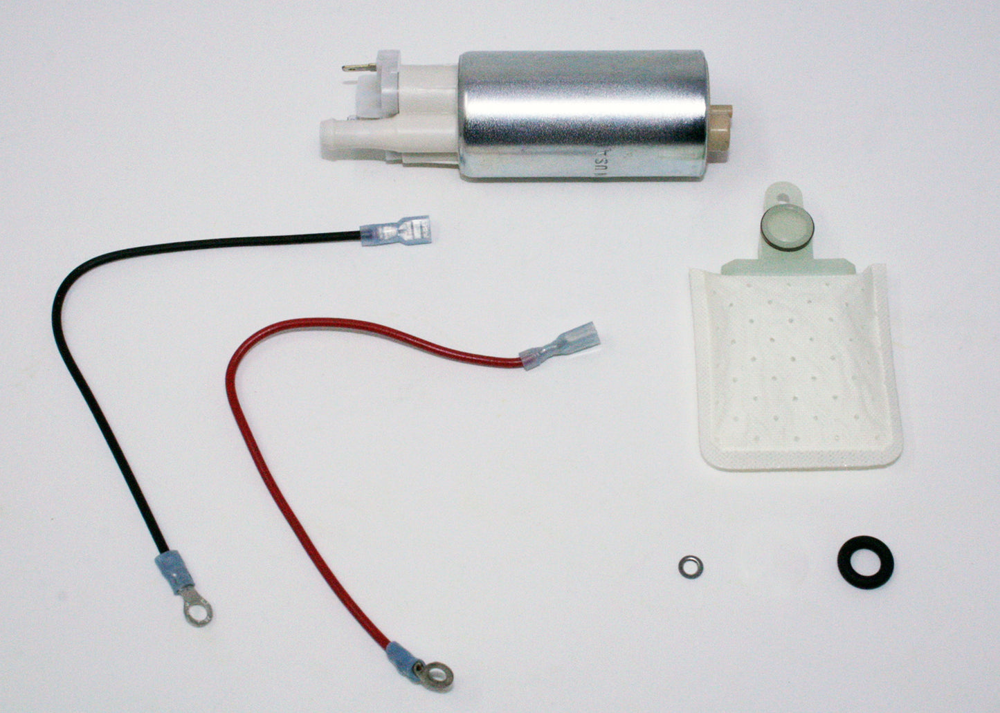 TI Automotive Stock Replacement Gas Pump Kit