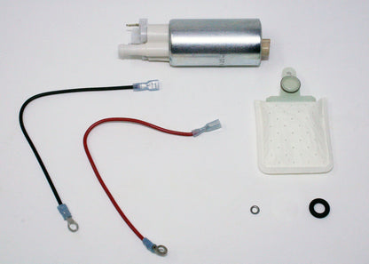 TI Automotive Stock Replacement Gas Pump Kit
