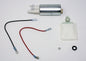 TI Automotive Stock Replacement Gas Pump Kit