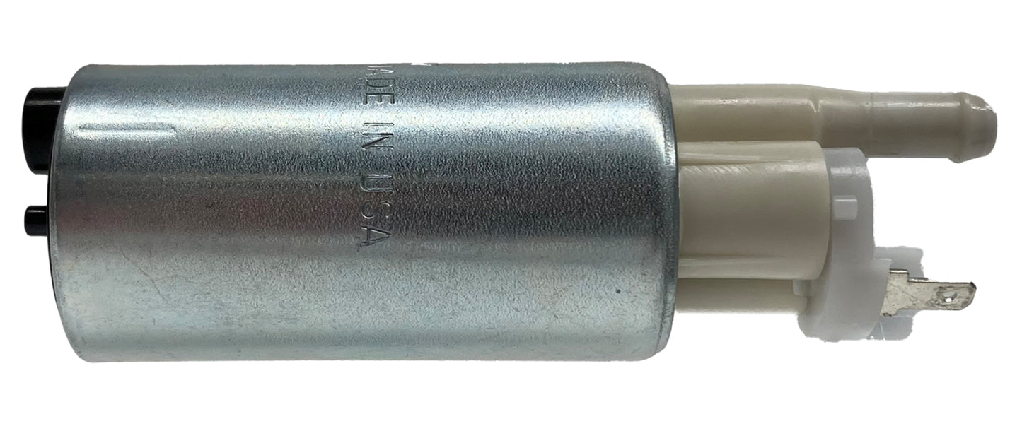 TI Automotive Stock Replacement Gas Pump Kit