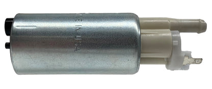 TI Automotive Stock Replacement Gas Pump Kit