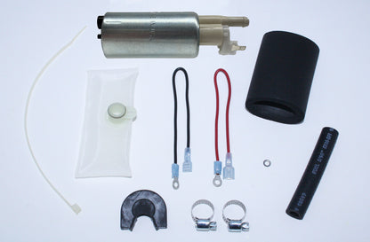 TI Automotive Stock Replacement Gas Pump Kit
