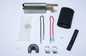 TI Automotive Stock Replacement Gas Pump Kit