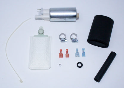 TI Automotive Stock Replacement Gas Pump Kit