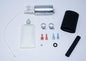 TI Automotive Stock Replacement Gas Pump Kit